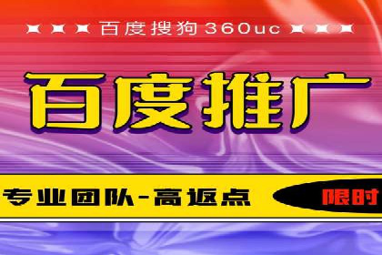 深度解析：百度竞价包年推广的五大成功案例
